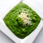 pesto2