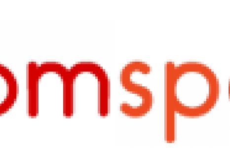 My First Article for Bloomspot!