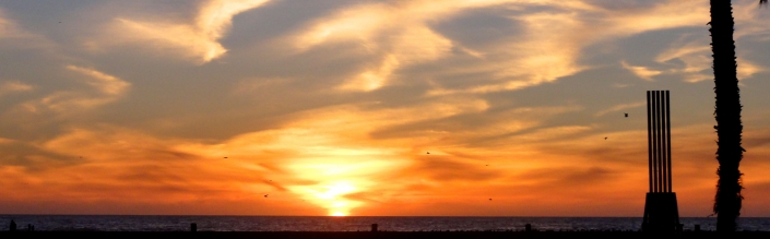 California Loveee 