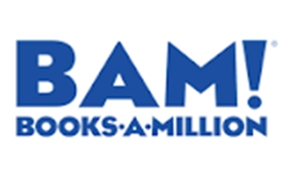 Books-a-Million