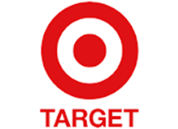 Target