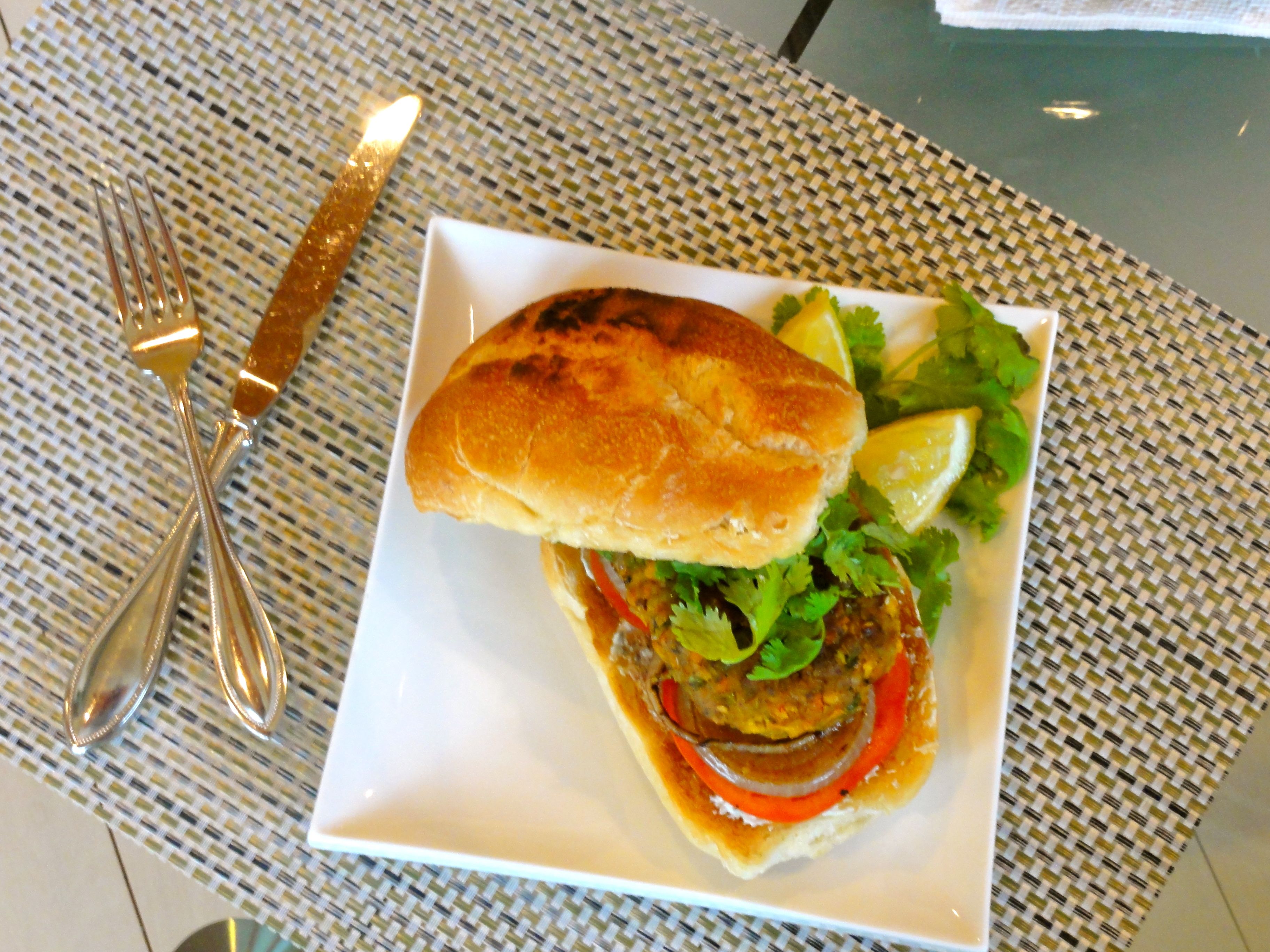 burger11
