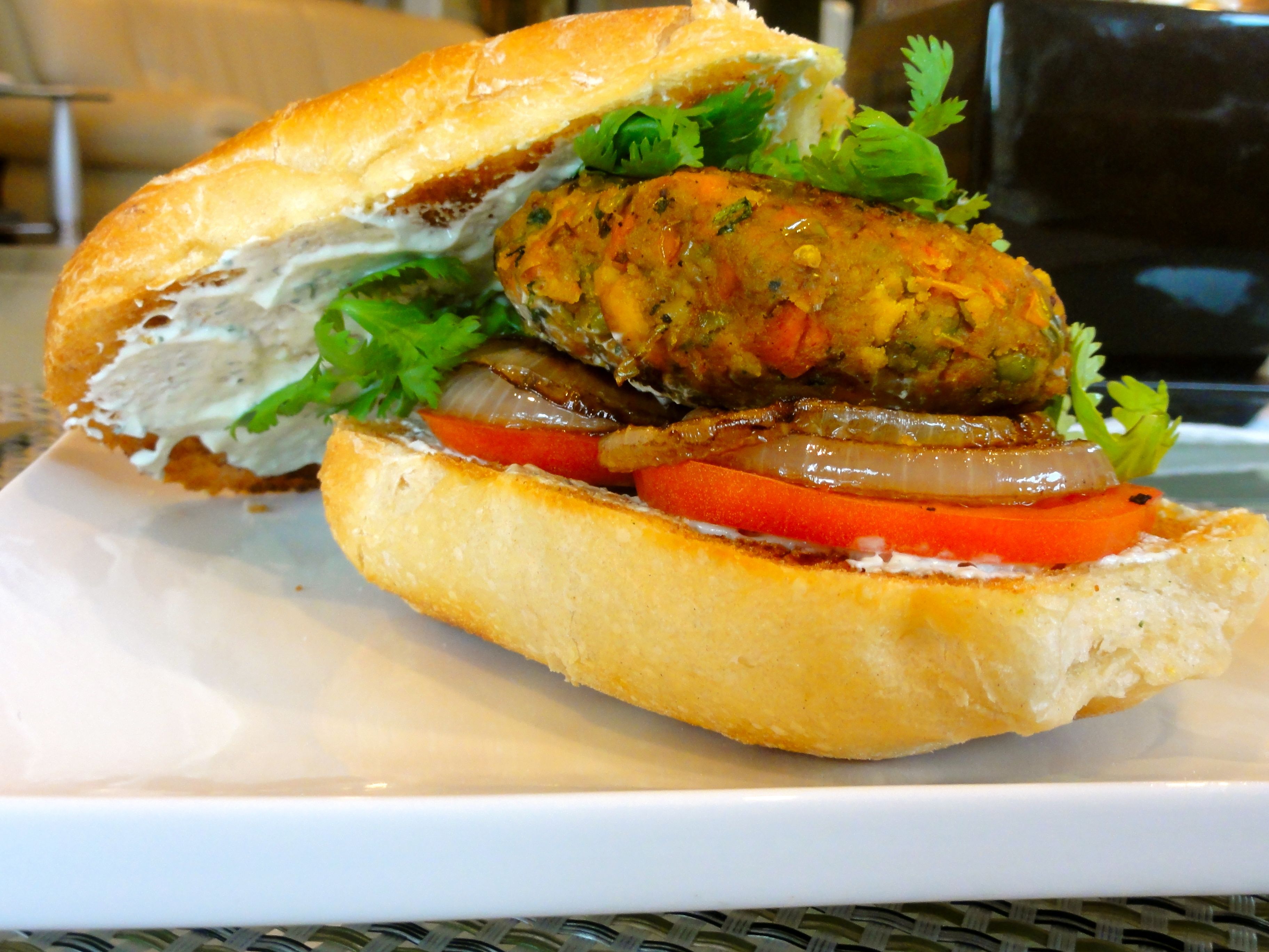 burger8
