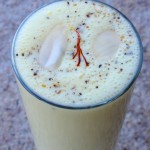 lassi4