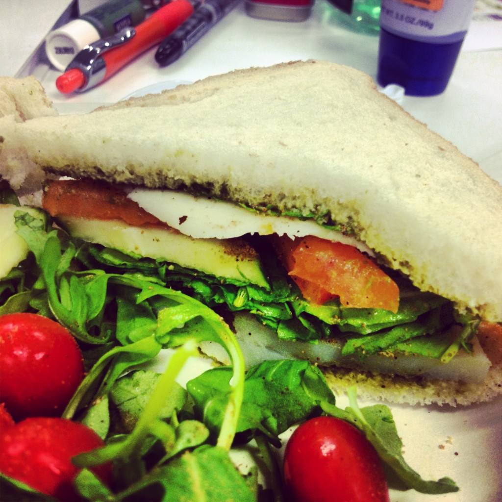 indian-bombay-sandwich-chef-priyanka-vegan-celebrity-chef-tv-host