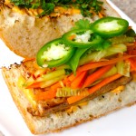 banh mi 6