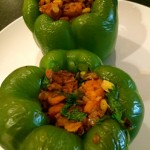 stuffedpepper4