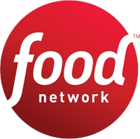 food-network-logo